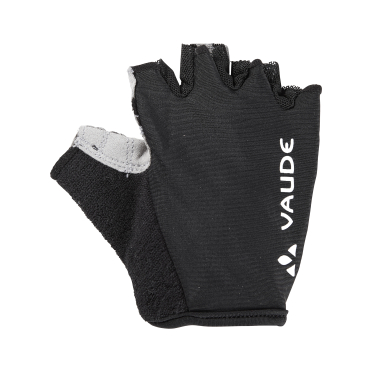 Kids Grody Gloves