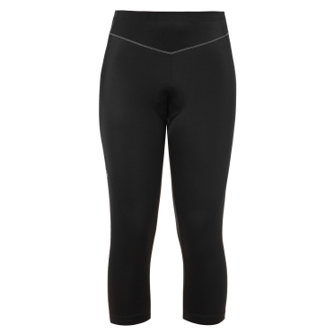 Women's Active 3/4 Pants