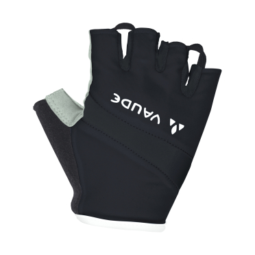Gants de vélo pour femme Active Vaude