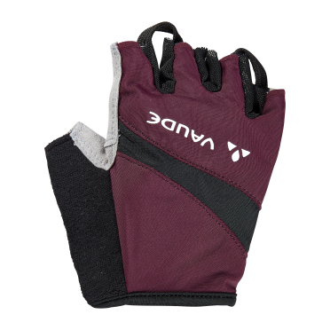 Women's Active Gloves
