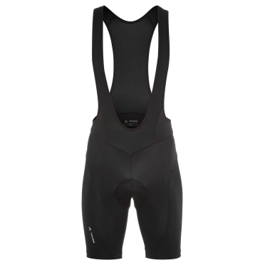 Men's Active Bib Pants