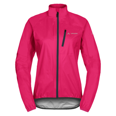 Women's Drop Jacket III