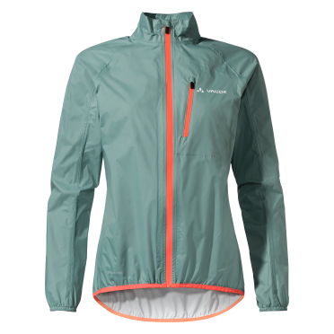 Veste de pluie femme Vaude Drop III
