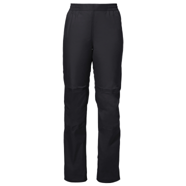 Women's Drop Pants II