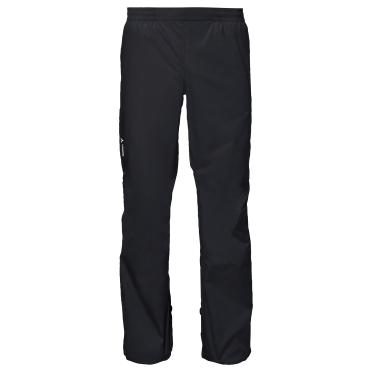 Men's Drop Pants II