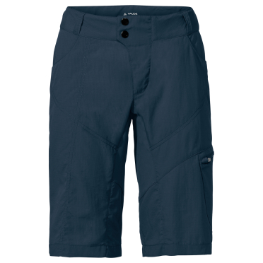 Women's Tamaro Shorts