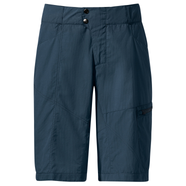 Men's Tamaro Shorts