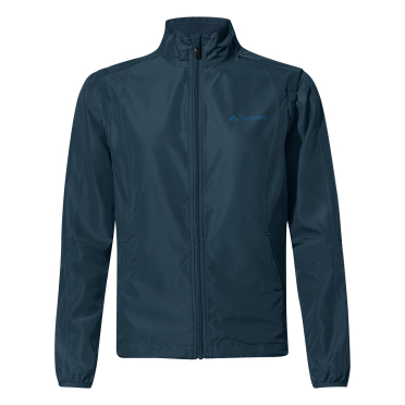 Women's Dundee Classic ZO Jacket