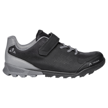 Chaussures de vélo AM Downieville Low Vaude
