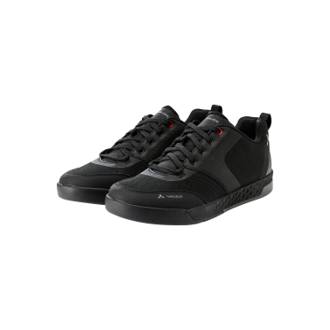 Chaussures de vélo pour homme AM Moab Syn. II Vaude