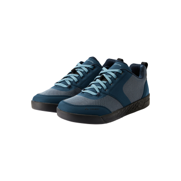 Chaussures de vélo pour homme AM Moab Syn. II Vaude