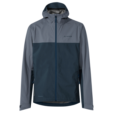 Men's Moab Rain Jacket