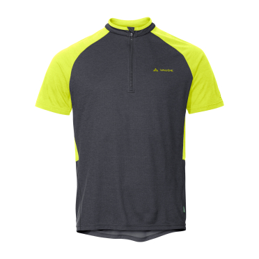 Maillot de vélo pour homme Tamaro III Vaude