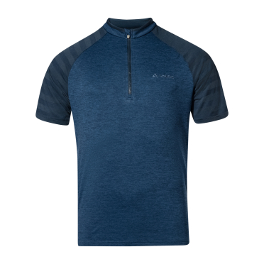 Maillot de vélo pour homme Tamaro III Vaude