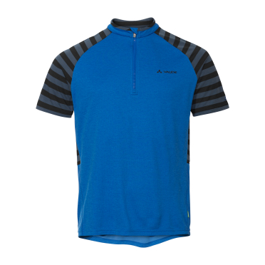 Men's Tamaro Shirt III