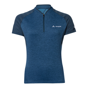 Women's Tamaro Shirt III