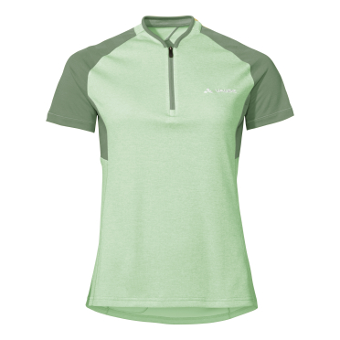 Women's Tamaro Shirt III
