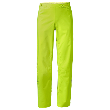 Men's Moab Rain Pants