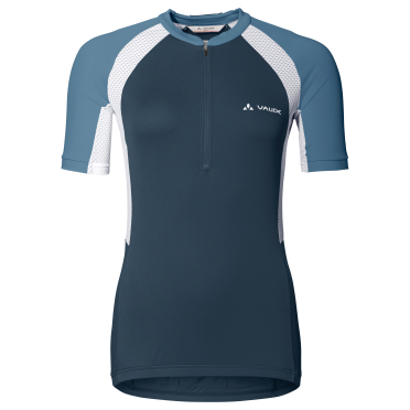 Women's Advanced Tricot IV
