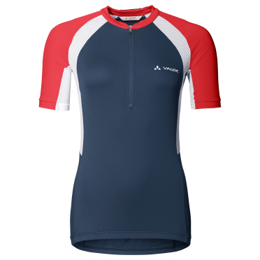 Women's Advanced Tricot IV
