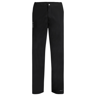 Men's Yaras Rain Zip Pants III