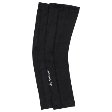 Arm Warmer II