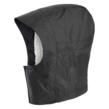 Capuche Vaude Drop Hood