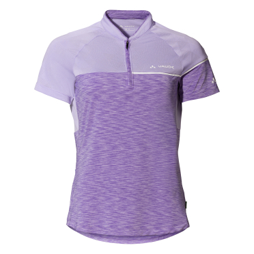 Women's Altissimo Shirt