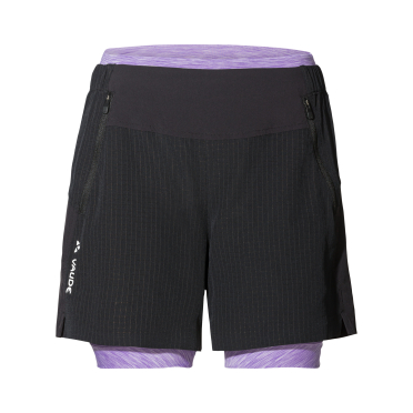 Women's Altissimi Shorts