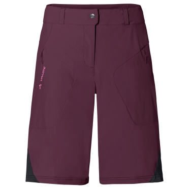 Women's Altissimo Shorts II