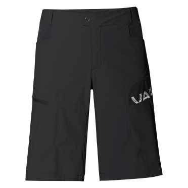 Men's Altissimo Shorts III