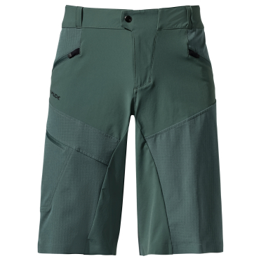 Men's Virt Shorts