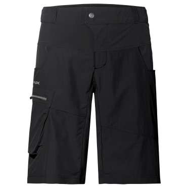 Men's Qimsa Shorts