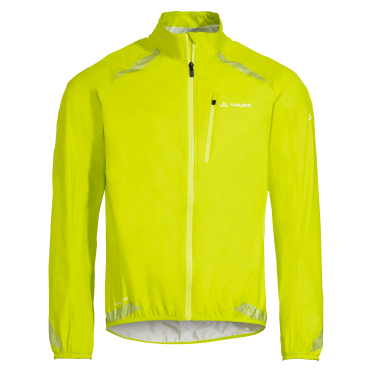 Men's Luminum Perf. Jacket II