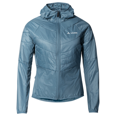 Women's Minaki Light Jacket