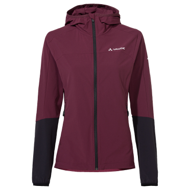 Women's Moab Jacket IV