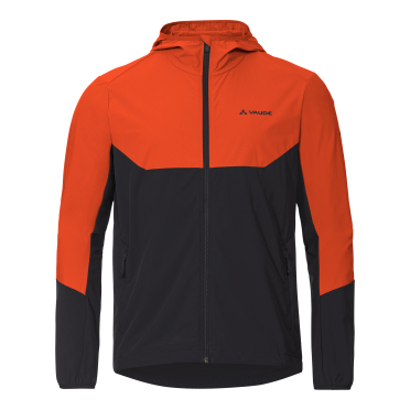Men's Moab Jacket IV