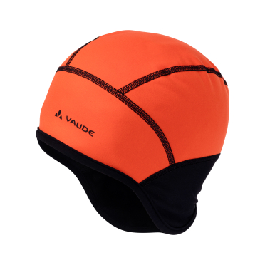 Bike Windproof Cap III