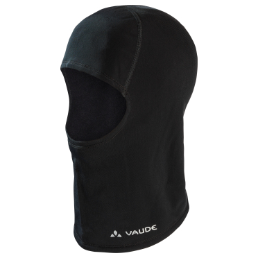 Bike Facemask