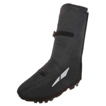 Shoecover Capital Plus