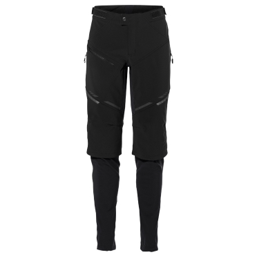 Men's Virt Softshell Pants II