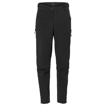 Men's Qimsa Softshell Pants II