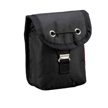 Pochette Swift Industries Rando Pocket