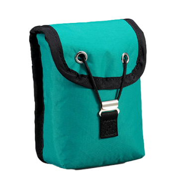 Rando Pocket