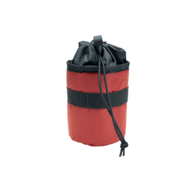 Sidekick Stem Pouch