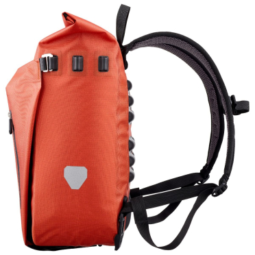 Sacoche / Sac à dos vélo Ortlieb Vario PS QL3.1