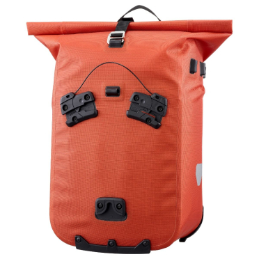 Sacoche / Sac à dos vélo Ortlieb Vario PS QL3.1