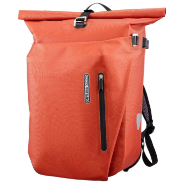 Sacoche / Sac à dos vélo Ortlieb Vario PS QL3.1