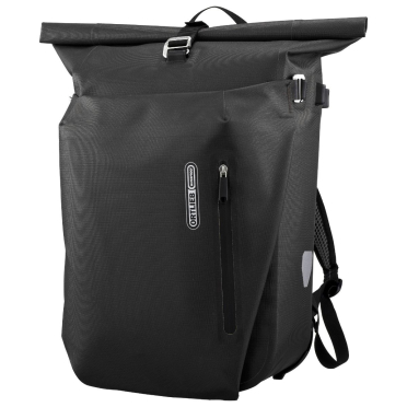 Sacoche / Sac à dos vélo City Ortlieb Vario PS QL3.1