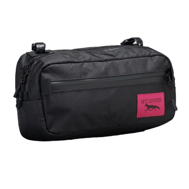 Sacoche de guidon SWIFT INDUSTRIES Kestrel